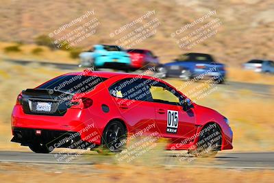 media/Nov-16-2024-Extreme Speed (Sat) [[6587d07cc4]]/Silver Group/Session 2 (Turns 3 and 5)/